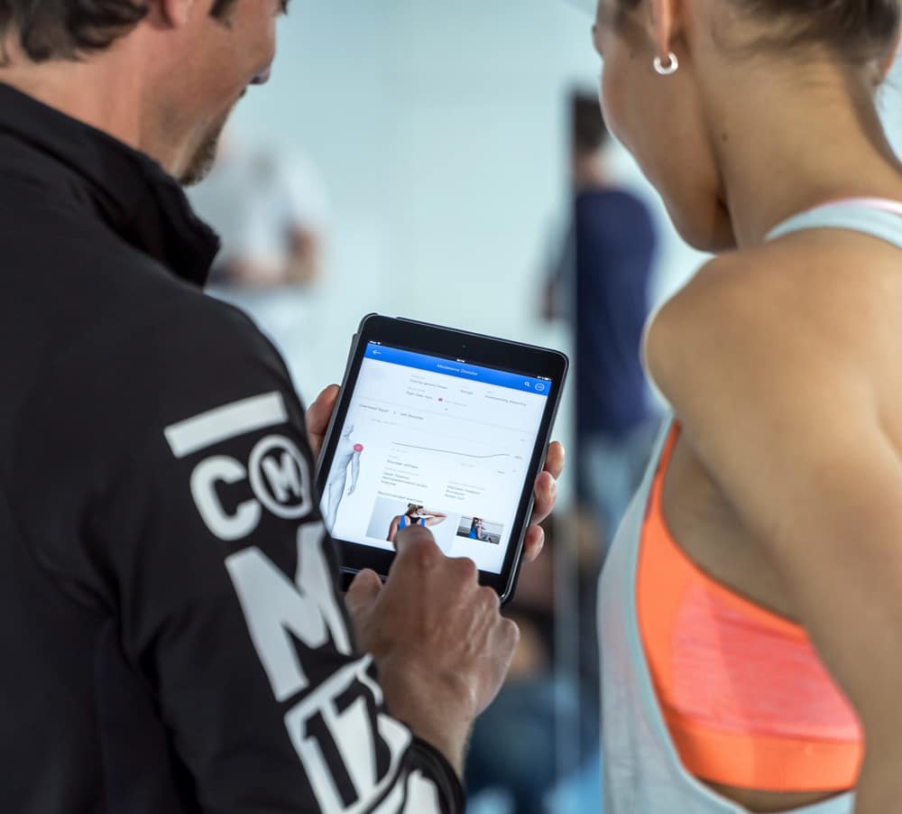 Werbespot_Produktfilm_Produktvideo_Filmproduktion-Stuttgart_Fitness-Scan-App Werbespot_Produktfilm_Produktvideo_Filmproduktion