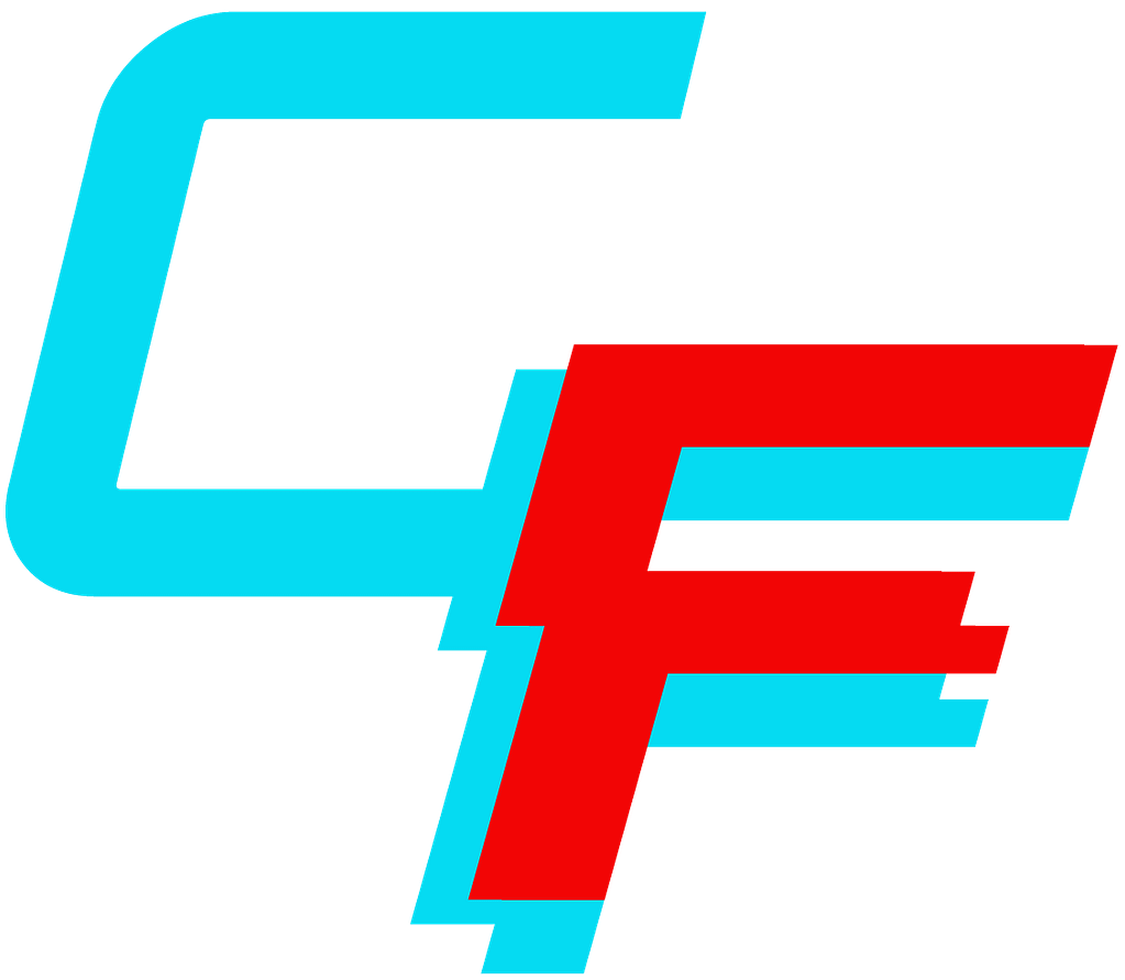 logo_catch_feelings_filmproduktion_videoproduktion_esslingen_stuttgart_baden-württemberg