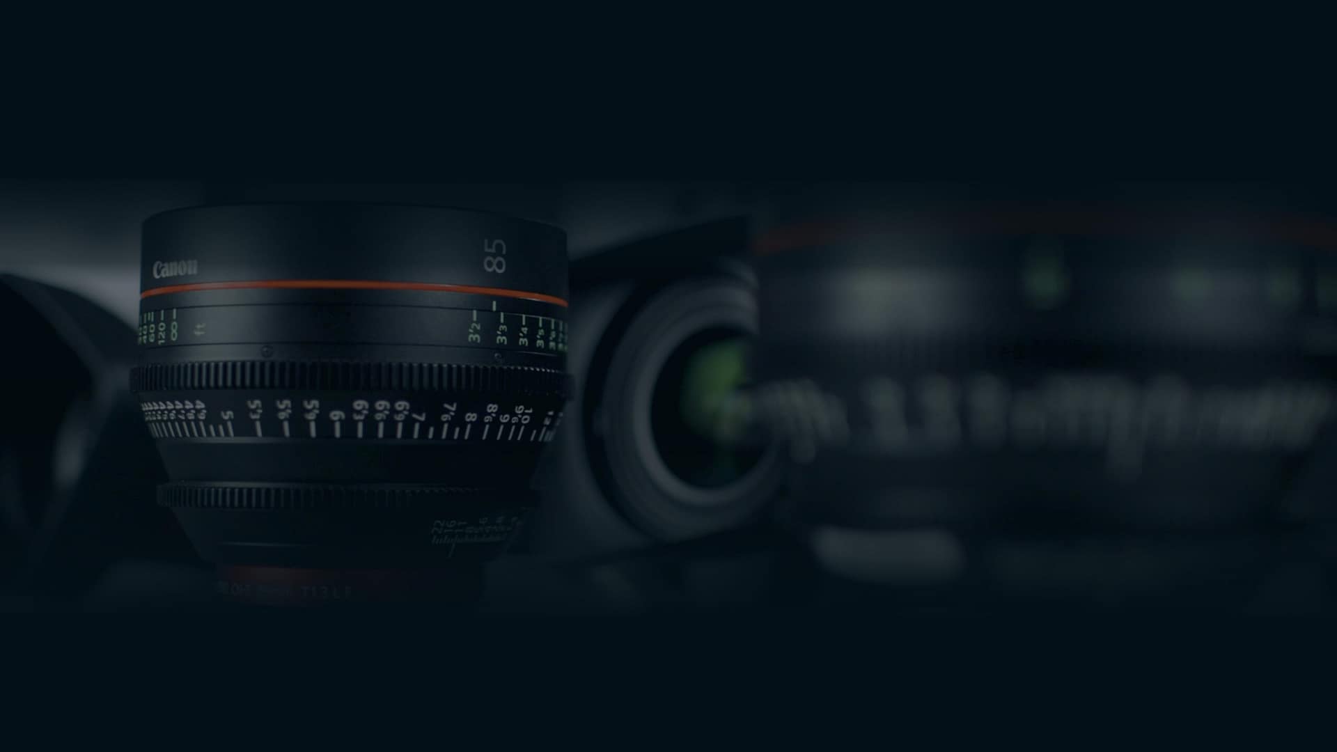 Leistungen_Canon_C200_Hintergrund Filmproduktion Stuttgart arbeitet mit modernster Kameratechnik - Xeen Objektive