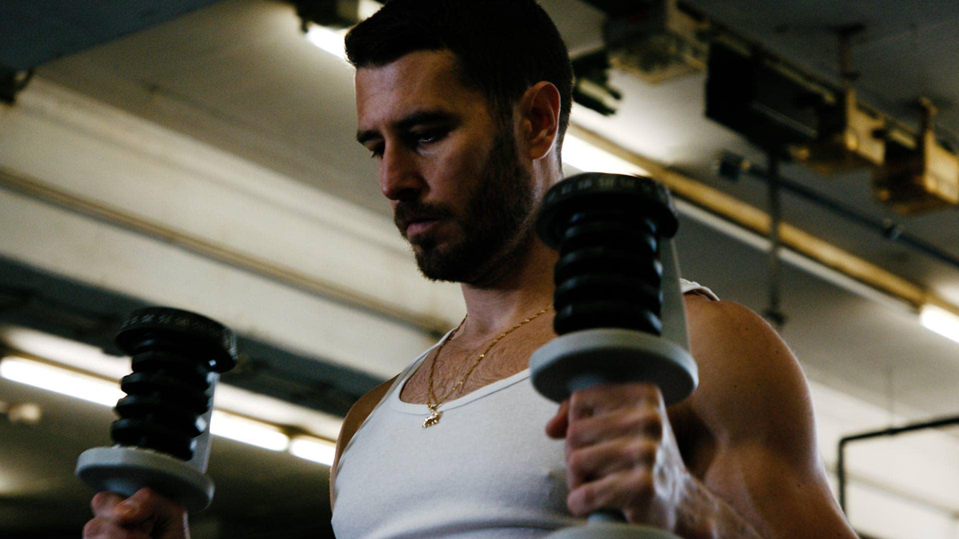 Videoproduktion aus Baden Württemberg Stuttgart, Produktfilme, Werbespots, Produktvideos, ATIVAFIT Commercial