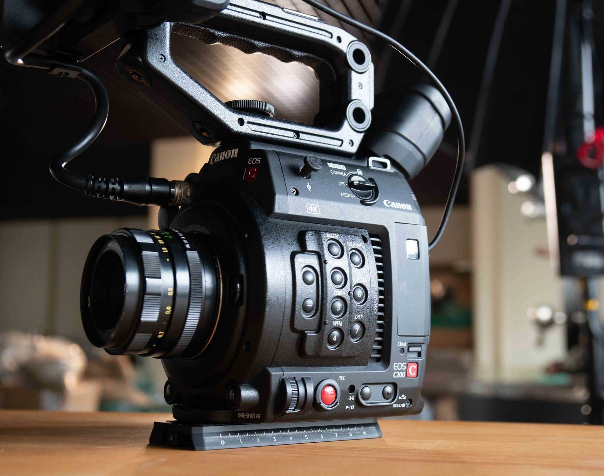 Produktfilme_Filmproduktion_Stuttgart Produktfilme und Produktvideos von Filmproduktion Esslingen bei Stuttgart