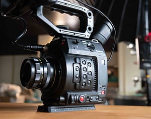 Produktfilme_Filmproduktion_Stuttgart Produktfilme und Produktvideos von Filmproduktion Esslingen bei Stuttgart