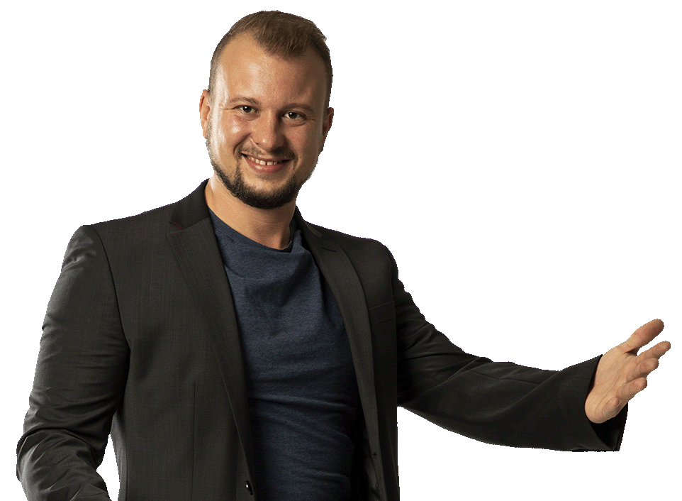 Videomarketing-fuer-Social-Media-Reichweite-auf-Instagram-TikTok-Linked-In-und-YouTube-aus-Stuttgart Videomarketing-fuer-Social-Media-Reichweite-auf-Instagram-TikTok-Linked-In-und-YouTube-aus-Stuttgart